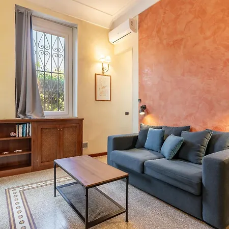 Apartment Casa Mafalda A Siracusa By Wonderful Italy Syracuse