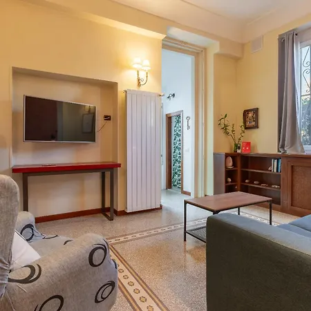 Casa Mafalda A Siracusa By Wonderful Italy *