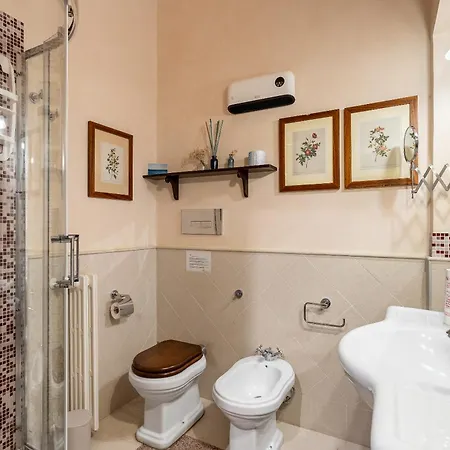Casa Mafalda A Siracusa By Wonderful Italy Apartment *