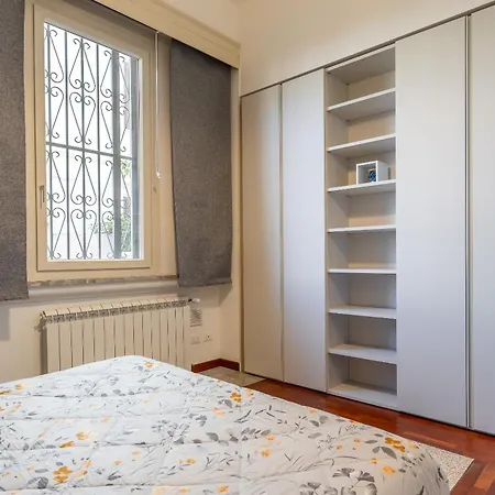 Apartment Casa Mafalda A Siracusa By Wonderful Italy *