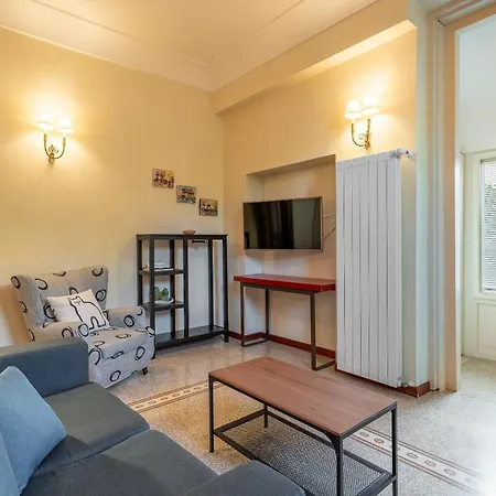Casa Mafalda A Siracusa By Wonderful Italy Apartment