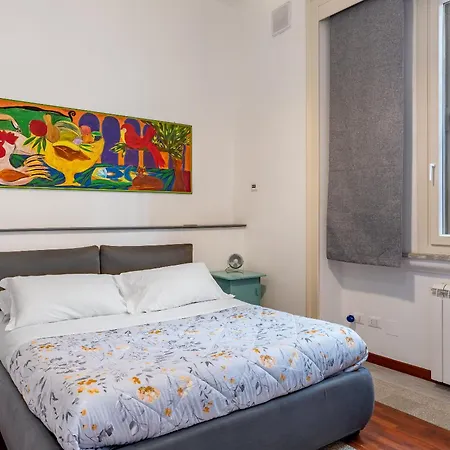 Apartment Casa Mafalda A Siracusa By Wonderful Italy