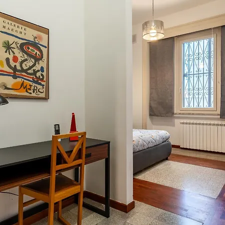 公寓 Casa Mafalda A Siracusa By Wonderful Italy *