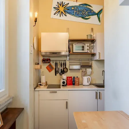 Casa Mafalda A Siracusa By Wonderful Italy Syracuse