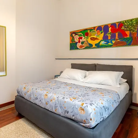 Casa Mafalda A Siracusa By Wonderful Italy * 锡拉库扎